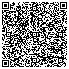 QR code with Computer Extension Systems Inc contacts