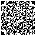 QR code with Hill contacts