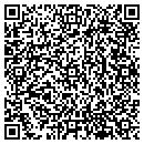 QR code with Caley Wheeler Studio contacts