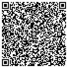 QR code with Primrose Houston One Hsing LP contacts