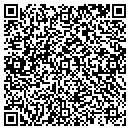 QR code with Lewis Carroll Academy contacts