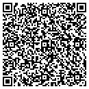 QR code with Maximum Motorsports contacts