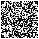 QR code with Auto Base contacts