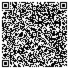QR code with Institute Child & Family Studi contacts