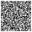 QR code with Sound Beginnings contacts
