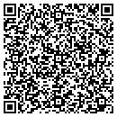 QR code with Starr Entertainment contacts