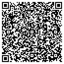 QR code with Roman Delight Pizza contacts