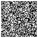 QR code with Your Design or Mine contacts