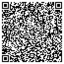 QR code with Arbor Point contacts