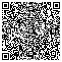 QR code with Quantum Net contacts