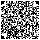 QR code with Immaculate Auto Sales contacts