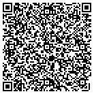 QR code with George Russell Construction contacts
