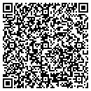 QR code with D & S Mortgage Co contacts