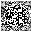 QR code with Vallis Form Service contacts