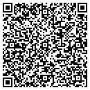QR code with Tomas Tacos contacts