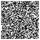 QR code with Primitive Elegance In Stone contacts