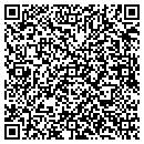 QR code with Eduron Assoc contacts