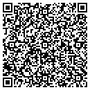QR code with A-Med Inc contacts