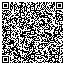 QR code with Clarion Mortgage contacts