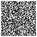 QR code with Swincsoes contacts