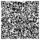 QR code with Allied Courier Service contacts