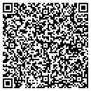 QR code with Ditto Group contacts