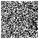QR code with Robert H Severance Co contacts