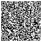 QR code with Huber Phil/Photography contacts