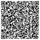QR code with Maps Service & Supply contacts