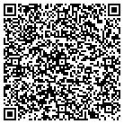 QR code with Southwest Solutions Group contacts