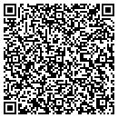 QR code with Stewart Title contacts