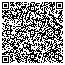 QR code with Yourway Solutions contacts