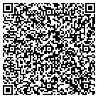 QR code with Thermographics Printing Co contacts