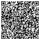 QR code with Josey Oil Co contacts