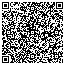 QR code with Thompson Cattle Co contacts