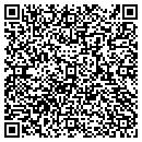 QR code with Starbucks contacts