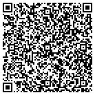 QR code with Gil's Broiler & Catering contacts