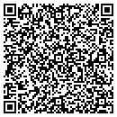 QR code with Morrow Auto contacts
