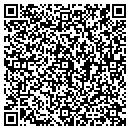 QR code with Forte & Associates contacts