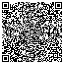 QR code with Island Roofing contacts