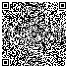 QR code with Ricks Tire & Electronics contacts
