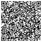 QR code with Turkel Architecture contacts