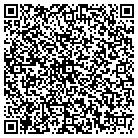 QR code with Eagle Custom Motorcycles contacts