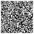 QR code with Nicole A Nichols Consulting contacts