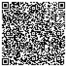 QR code with Branch Grocery and Bake contacts