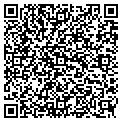 QR code with Texaco contacts