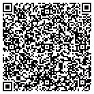 QR code with Flowers Etc By Jo Carolyn contacts