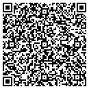 QR code with Avalon Appraisal contacts