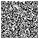QR code with Carroll Nanninga contacts