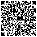 QR code with Texaco Food Mart 6 contacts